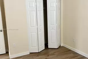 9360 SW 170th Passage, Miami, FL 33196 - Photo 23