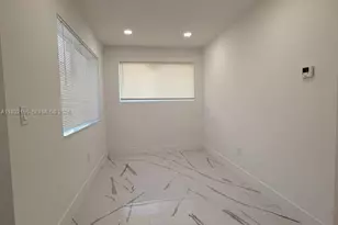 19800 NW Miami Ct, Miami Gardens, FL 33169 - Photo 3