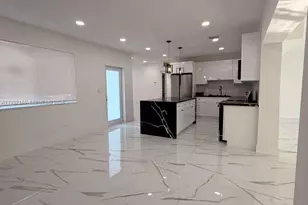 19800 NW Miami Ct, Miami Gardens, FL 33169 - Photo 13