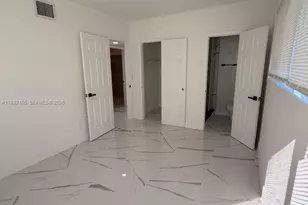 19800 NW Miami Ct, Miami Gardens, FL 33169 - Photo 17