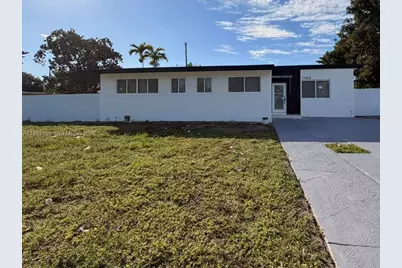 19800 NW Miami Ct, Miami Gardens, FL 33169 - Photo 21