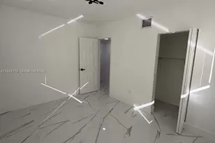 19800 NW Miami Ct, Miami Gardens, FL 33169 - Photo 15