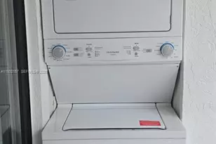 12193 SW 10th St, Miami, FL 33184 - Photo 13