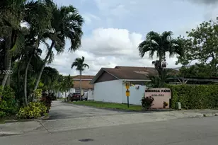 12193 SW 10th St, Miami, FL 33184 - Photo 3