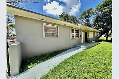 1533 NW 53rd St, Miami, FL 33142 - Photo 3