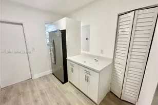 1533 NW 53rd St, Miami, FL 33142 - Photo 5