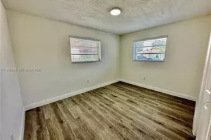 1533 NW 53rd St, Miami, FL 33142 - Photo 9