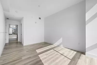 101 Diplomat Pkwy #0508, Hallandale Beach, FL 33009 - Photo 19