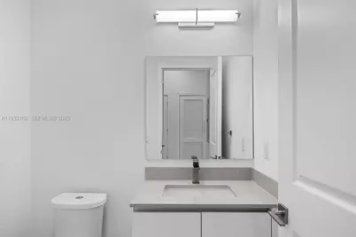 101 Diplomat Pkwy #0508, Hallandale Beach, FL 33009 - Photo 21