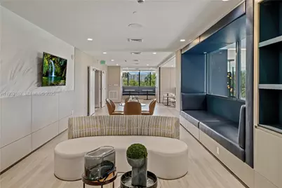 101 Diplomat Pkwy #0508, Hallandale Beach, FL 33009 - Photo 53