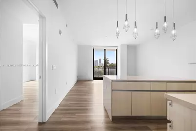 101 Diplomat Pkwy #0508, Hallandale Beach, FL 33009 - Photo 13