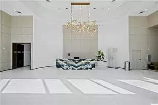 101 Diplomat Pkwy, Hallandale Beach, FL 33009 - Photo 27