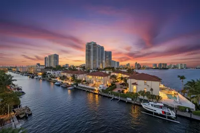 4000 NE 170th St #602, North Miami Beach, FL 33160 - Photo 23