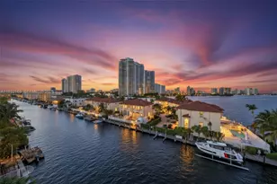 4000 NE 170th St, North Miami Beach, FL 33160 - Photo 23