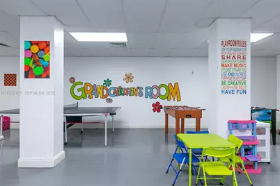 2401 S Ocean Dr #1204, Hollywood, FL 33019 - Photo 47