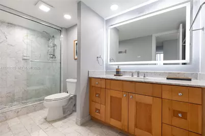 2401 S Ocean Dr #1204, Hollywood, FL 33019 - Photo 21