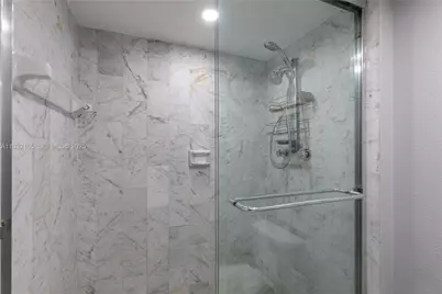 2401 S Ocean Dr #1204, Hollywood, FL 33019 - Photo 23