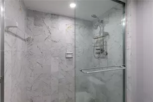 2401 S Ocean Dr, Hollywood, FL 33019 - Photo 23