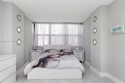 2401 S Ocean Dr #1204, Hollywood, FL 33019 - Photo 13