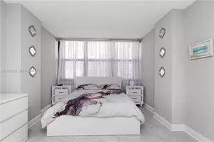 2401 S Ocean Dr, Hollywood, FL 33019 - Photo 13