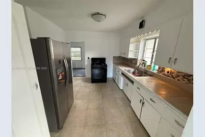 1330 Kasim St #N/A, Opa-Locka, FL 33054 - Photo 3