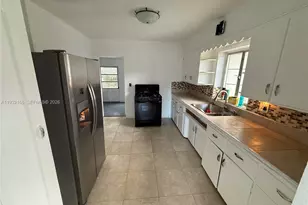 1330 Kasim St, Opa-Locka, FL 33054 - Photo 3