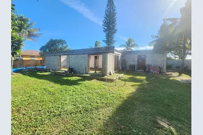 10465 SW 178th St, Miami, FL 33157 - Photo 5