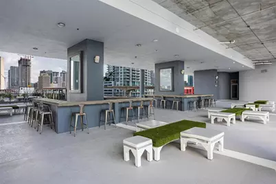 690 SW 1st Ct #1213, Miami, FL 33130 - Photo 23