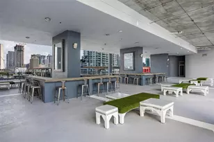 690 SW 1st Ct, Miami, FL 33130 - Photo 23