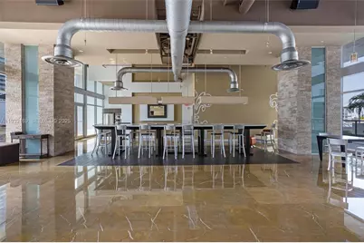 690 SW 1st Ct #1213, Miami, FL 33130 - Photo 19