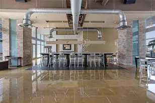 690 SW 1st Ct, Miami, FL 33130 - Photo 19