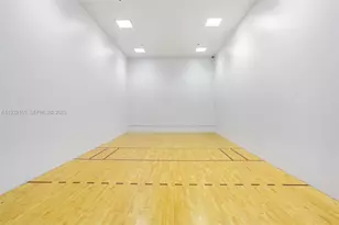 690 SW 1st Ct, Miami, FL 33130 - Photo 21