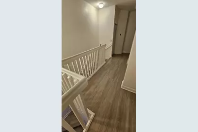 8785 NW 116th Ct #1, Doral, FL 33178 - Photo 5