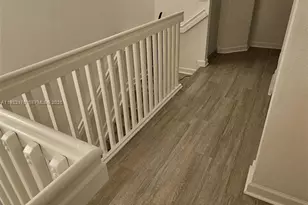 8785 NW 116th Ct, Doral, FL 33178 - Photo 5