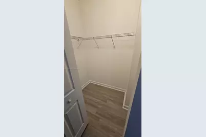 8785 NW 116th Ct #1, Doral, FL 33178 - Photo 7