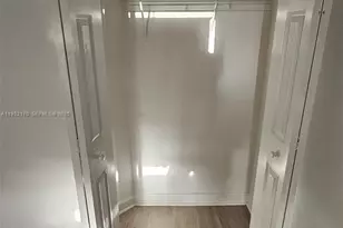 8785 NW 116th Ct, Doral, FL 33178 - Photo 9