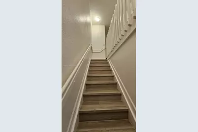 8785 NW 116th Ct #1, Doral, FL 33178 - Photo 21