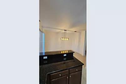 8785 NW 116th Ct #1, Doral, FL 33178 - Photo 27