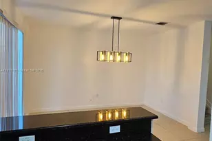 8785 NW 116th Ct, Doral, FL 33178 - Photo 27