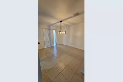 8785 NW 116th Ct #1, Doral, FL 33178 - Photo 29