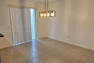 8785 NW 116th Ct, Doral, FL 33178 - Photo 29