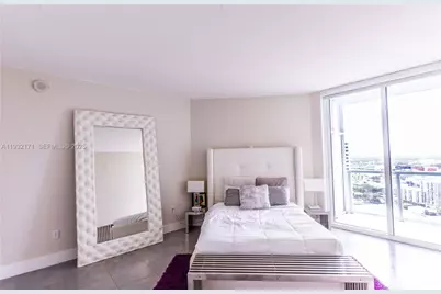 1900 N Bayshore Dr #3514, Miami, FL 33132 - Photo 15