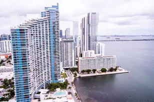 1900 N Bayshore Dr, Miami, FL 33132 - Photo 23