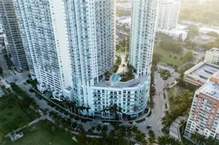 1900 N Bayshore Dr, Miami, FL 33132 - Photo 25