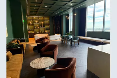 11 NE 6th St #802, Miami, FL 33132 - Photo 17