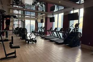 11 NE 6th St, Miami, FL 33132 - Photo 29