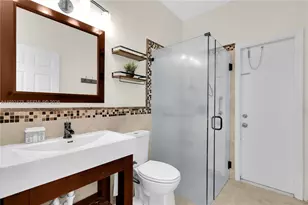 16290 SW 49th Ct, Miramar, FL 33027 - Photo 19