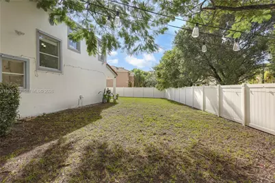 16290 SW 49th Ct, Miramar, FL 33027 - Photo 31