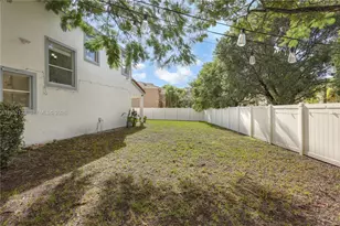 16290 SW 49th Ct, Miramar, FL 33027 - Photo 31