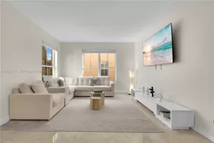 16290 SW 49th Ct, Miramar, FL 33027 - Photo 7